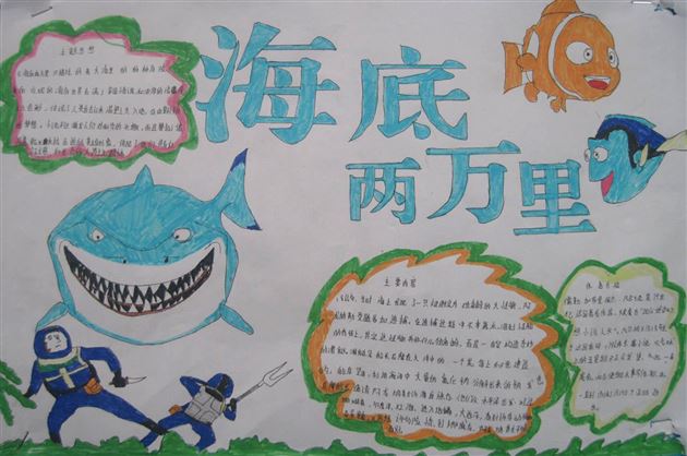 ڶֳ-ֳ