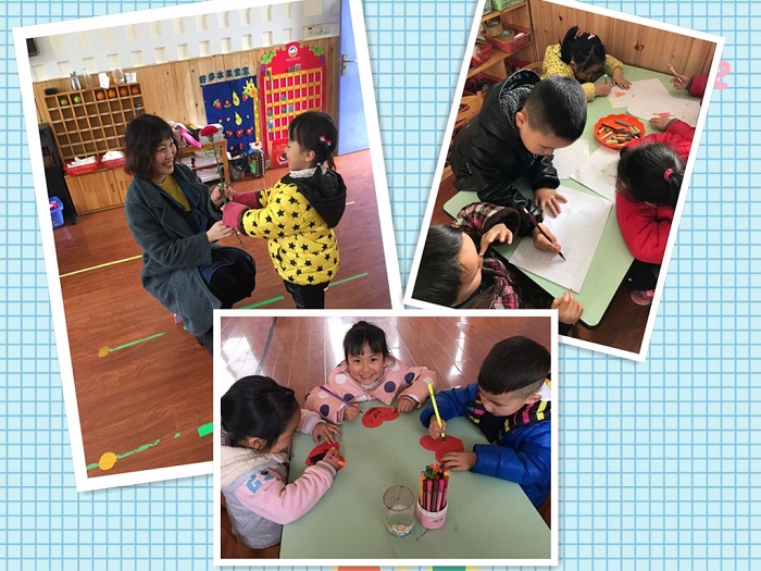 3月7日至8日,永安幼儿园各年龄段开展了三八妇女节,妈妈我爱你的主题教育活动。 活动前老师向孩子们讲述了三八节的意义,并一起讨论了怎样如何庆祝三八妇女节,表达对妇女的祝福。孩子们都说想为妈妈和老师准备一份独一无二的礼物,并用自己的方式表达了对自己周围的女性的祝福。 小班孩子为妈妈制作了精美的手工项链,还为老师妈妈送上了鲜花;中大班孩子通过粘贴、绘画等方式为妈妈做爱心卡片;还有的大班孩子用自己的语言为妈妈写了一封感恩信。 通过本次活动孩子们从心底里感恩妈妈对自己的关爱,这一系列的活动在孩子心中播下了
