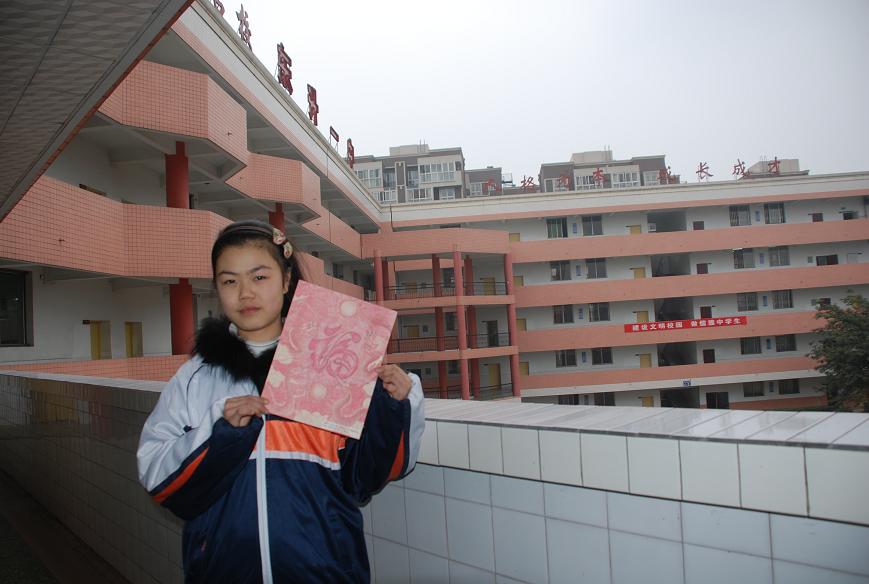 我的贴身校花夏诗涵