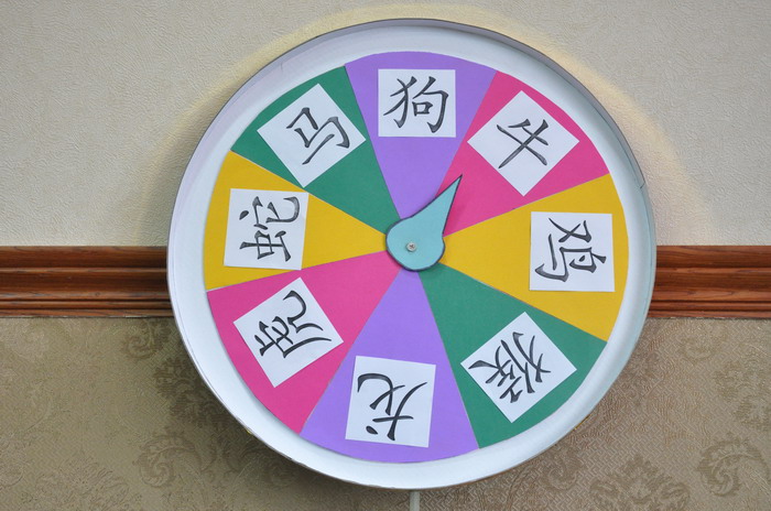 模型教具制作_幼儿园自制题目教具_小学玩具制作小学小学平移教具的图片