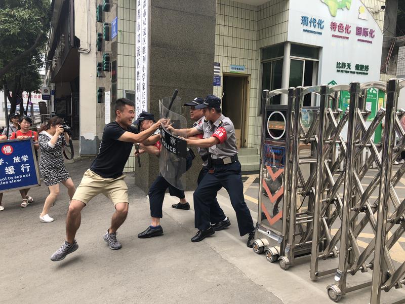 双流胜利人口_双流机场图片(3)