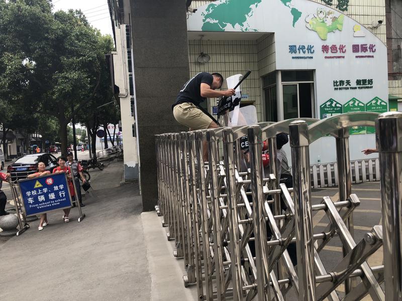 双流胜利人口_双流机场图片(3)