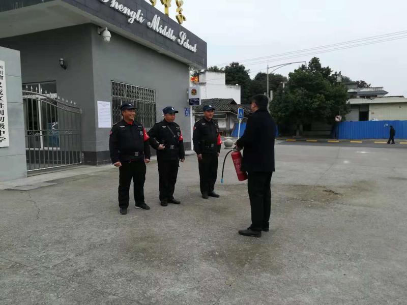 双流胜利人口_双流机场图片(3)