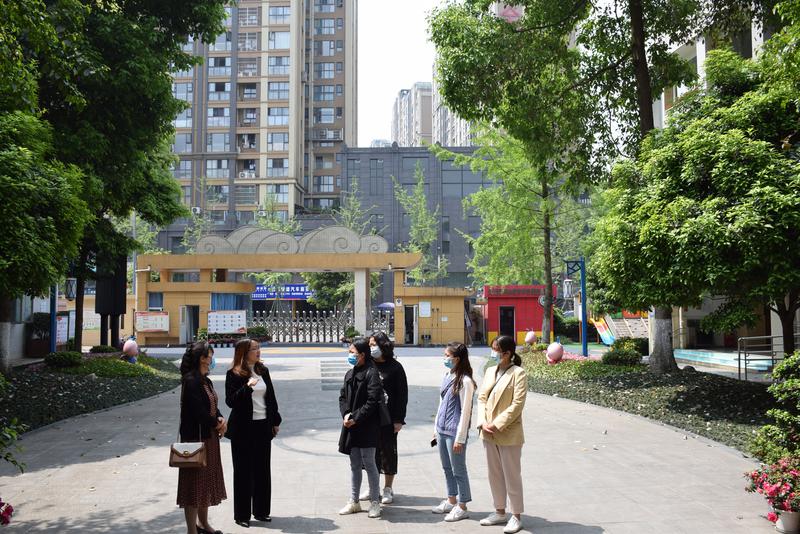 图一