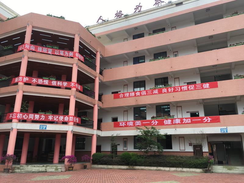 文书大作战 一份为密歇根大学量身定做的文书申请秘