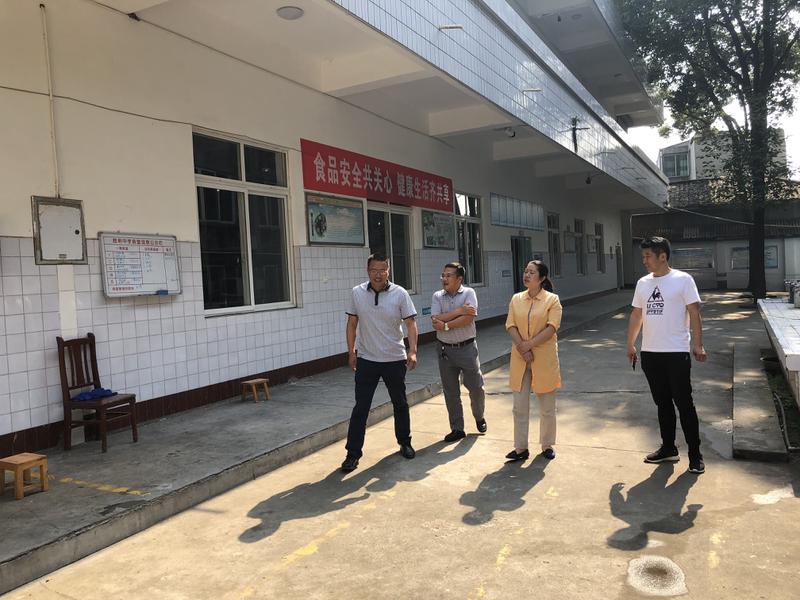 双流胜利人口_双流机场图片(3)