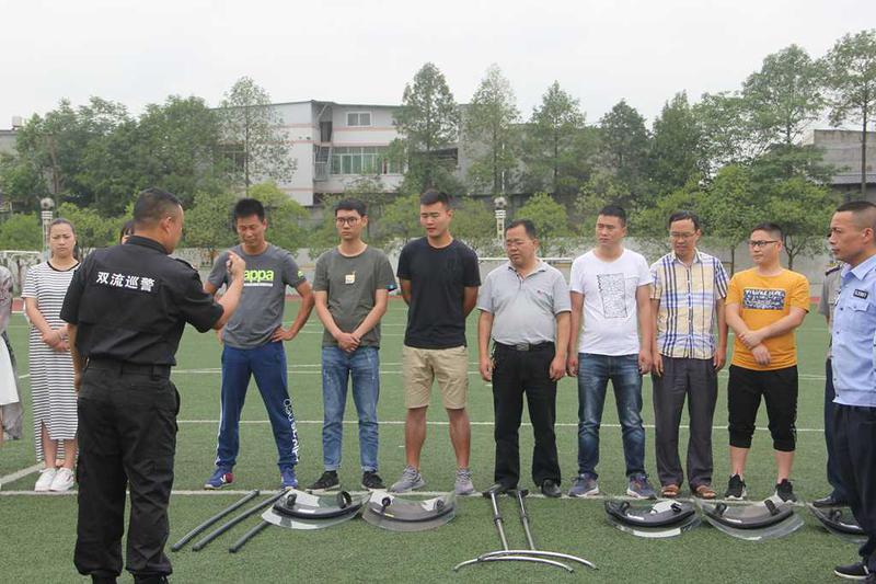 双流胜利人口_双流机场图片(2)