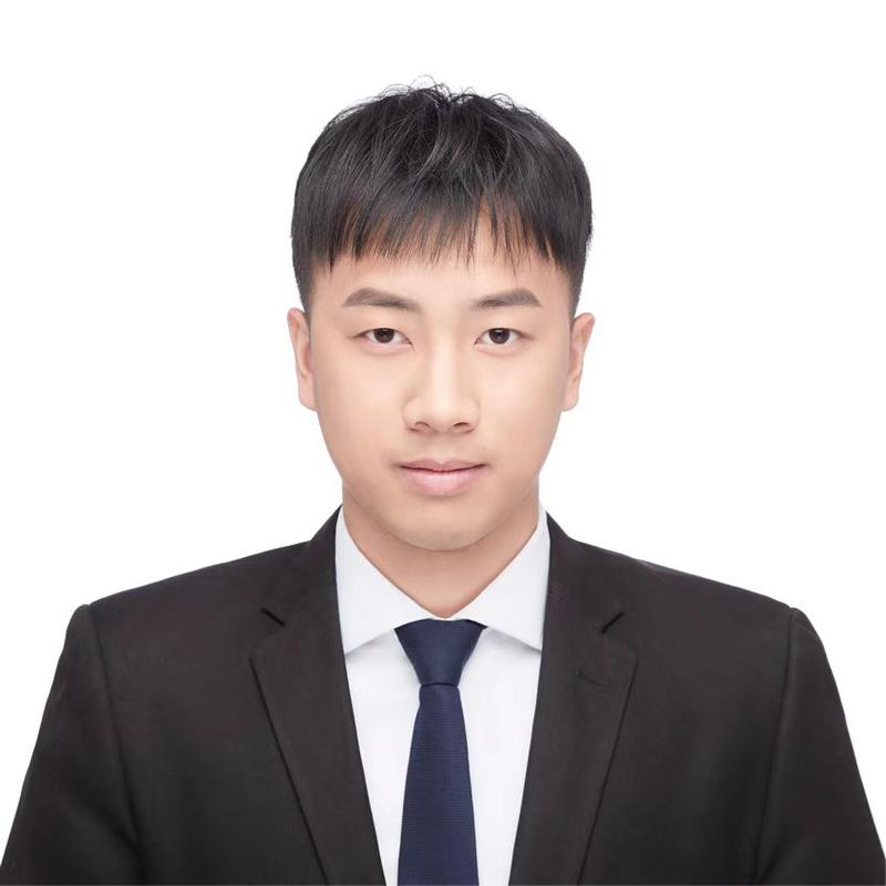 邓秋林
