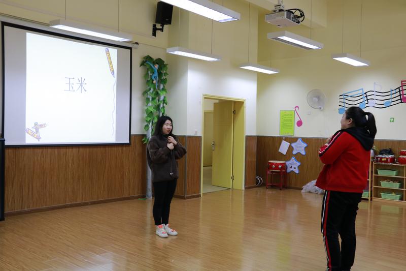 区工曲工猜成语是什么成语_疯狂猜歌王下载不了怎么办(3)