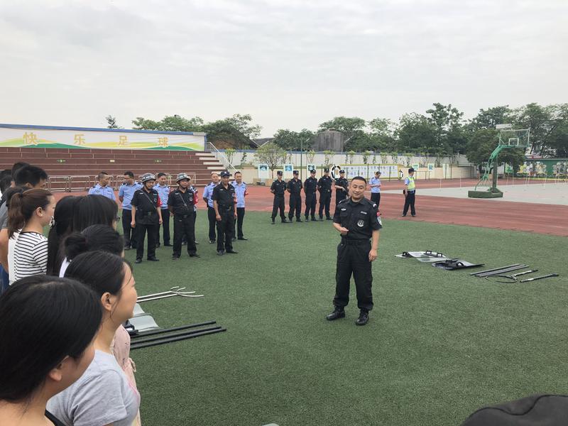 双流胜利人口_双流机场图片(2)