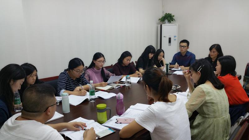 (文:佘玉洁 图:曾凤)