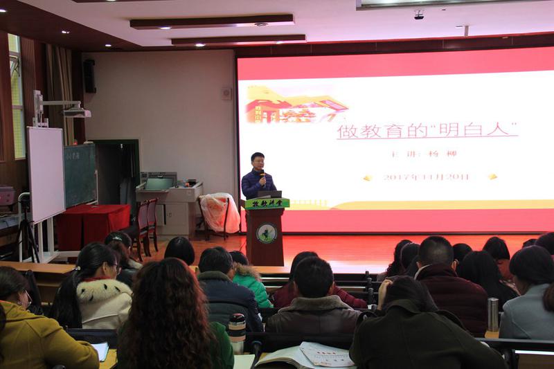双流胜利人口_双流机场图片(3)