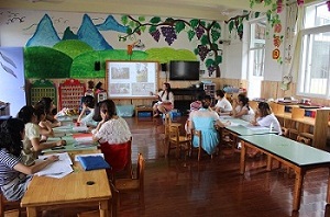 20150629090916831683.JPG
