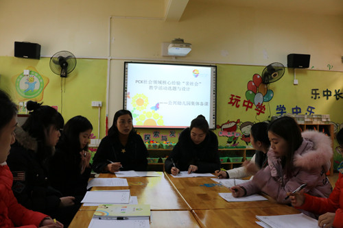 优质回答经验领域怎么写_优质回答经验领域的问题_领域优质回答经验