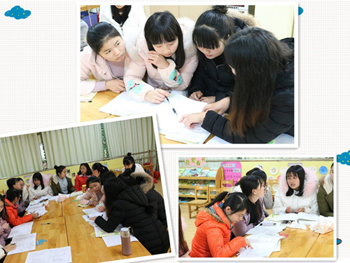 领域优质回答经验_优质回答经验领域怎么写_优质回答经验领域的问题