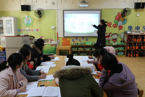 优质回答经验领域的问题_优质回答经验领域怎么写_领域优质回答经验