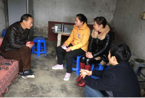 高志福老师的带领下利用周末休息时间自行驾车来到全年级共30名同学