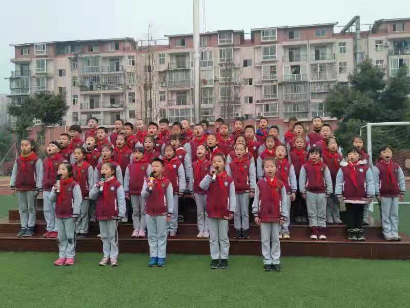 微信图片_20200106145733