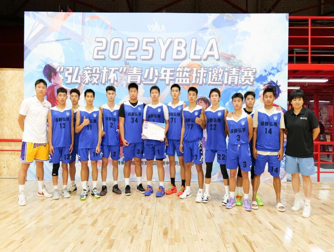 图片18