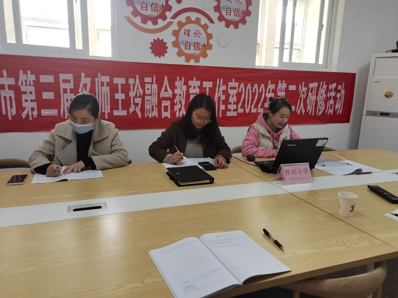 QQ图片20220301162436