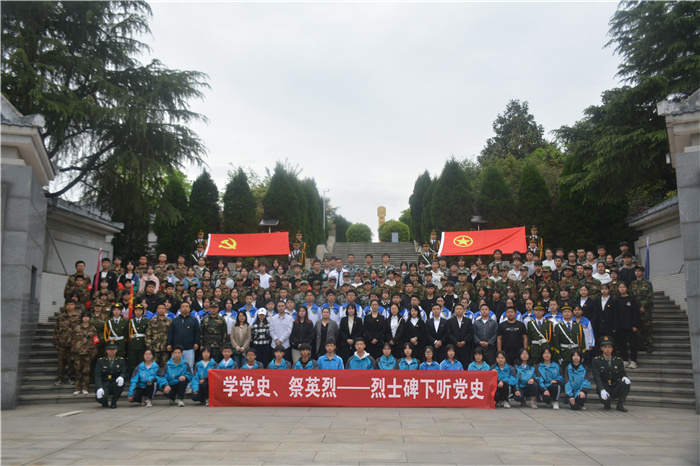 DSC_6586_ok