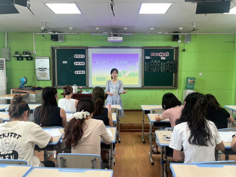 微信图片_20250605170221