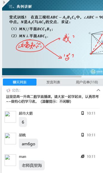 DefImg247907