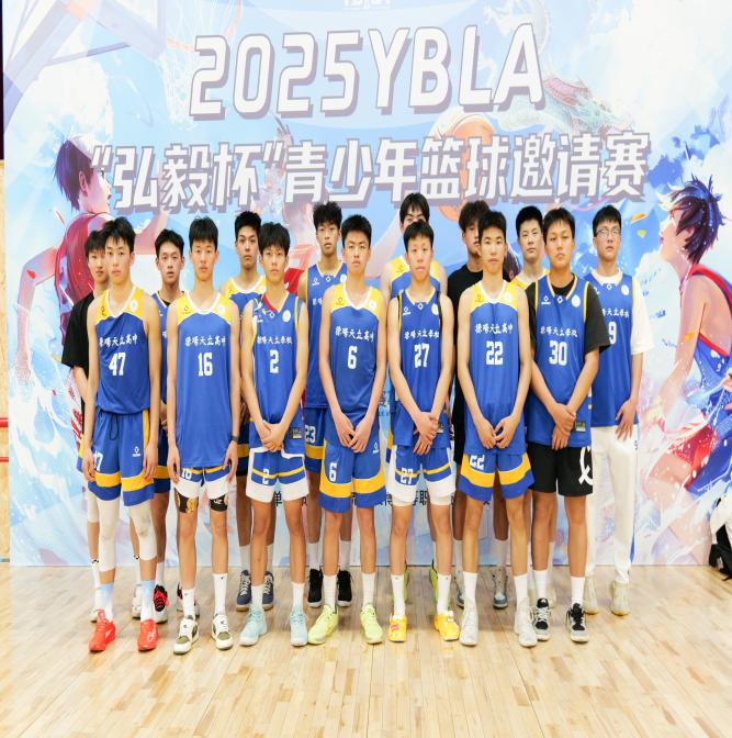 图片21