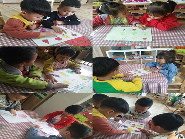 微信图片_20190521222815_副本