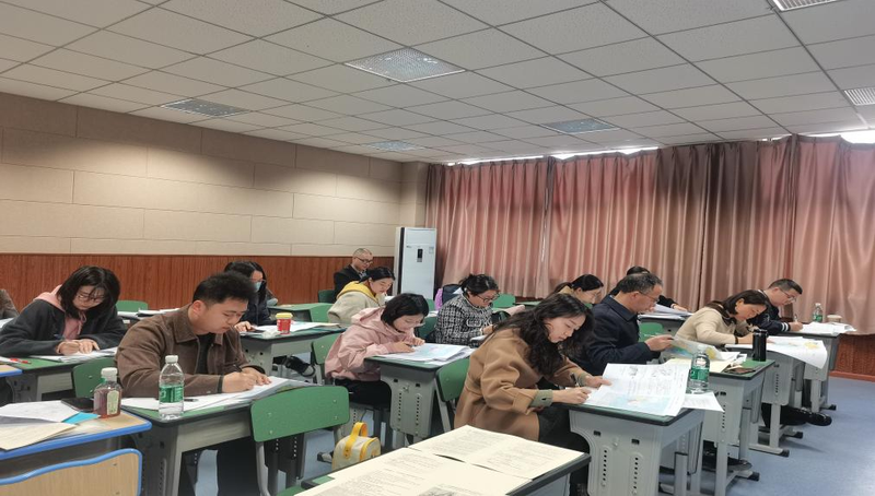 图片6