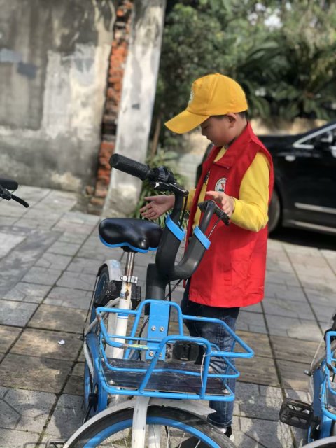 QQ图片20191203073044