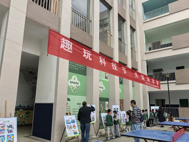 图片12