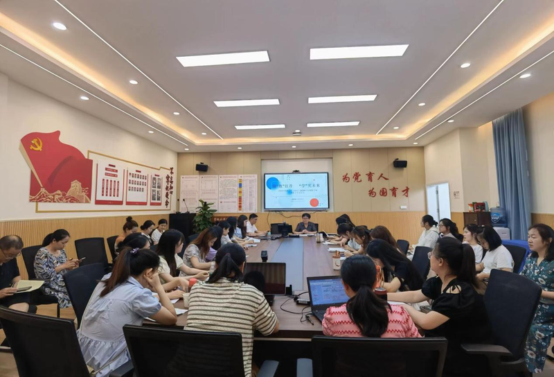 图片 14
