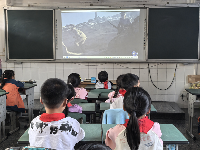图4