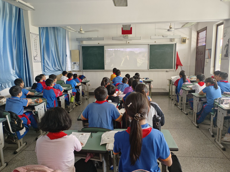 图10