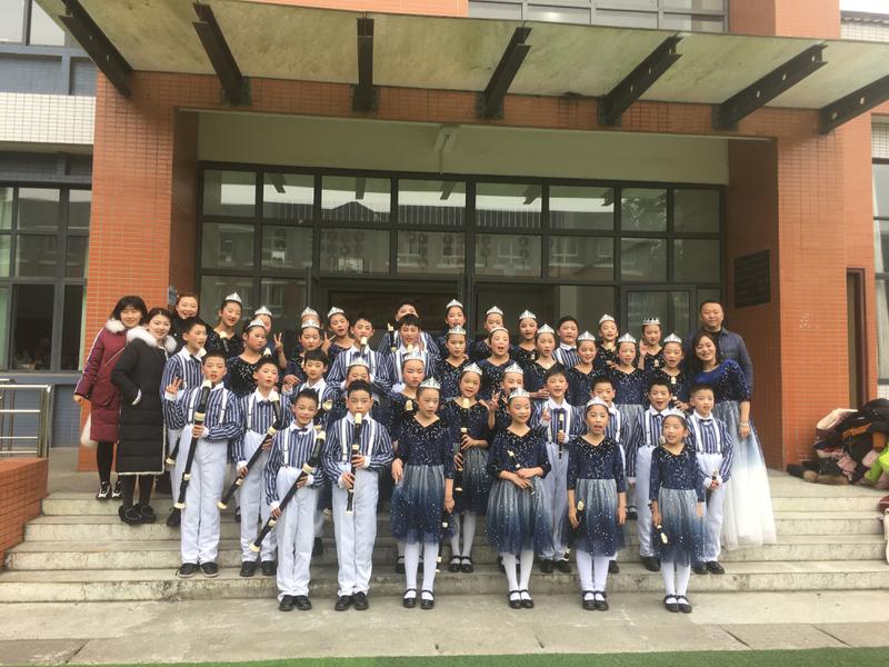 QQ图片20191223091205