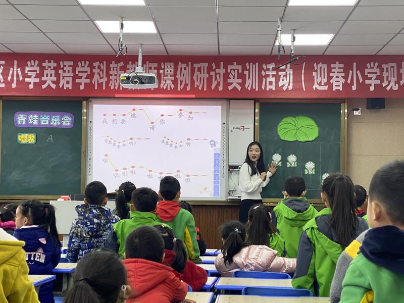 微信图片_20201127082228