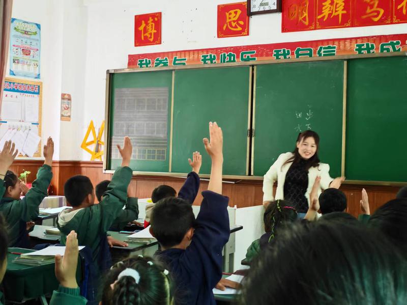 图6