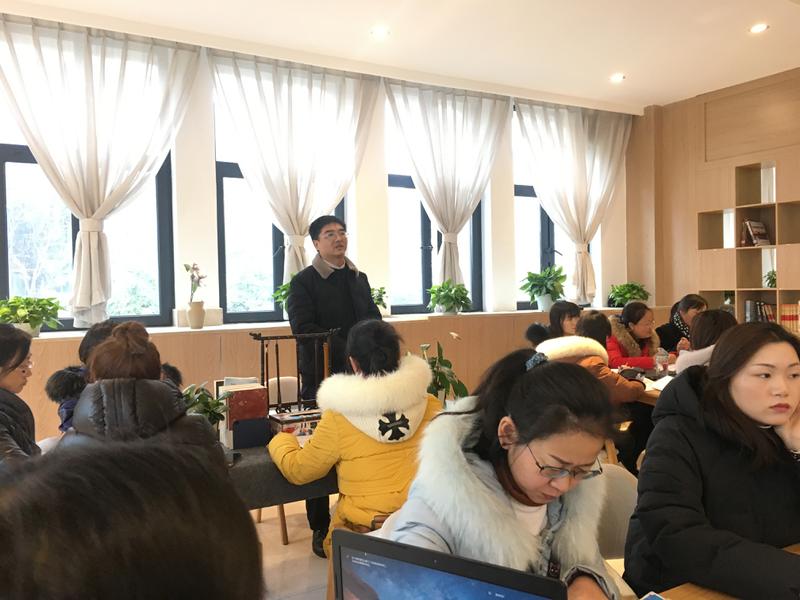 微信图片_20191225100400