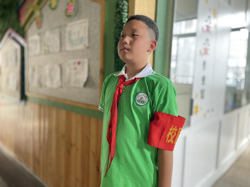 绿色护卫队2
