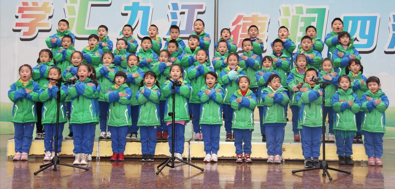 QQ图片20191224141726