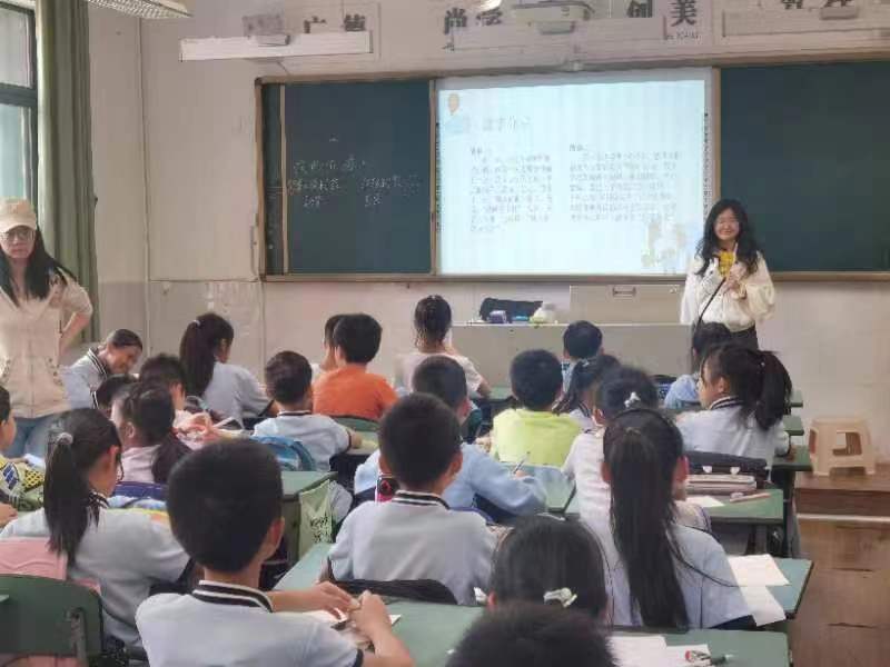 微信图片_20240428152933
