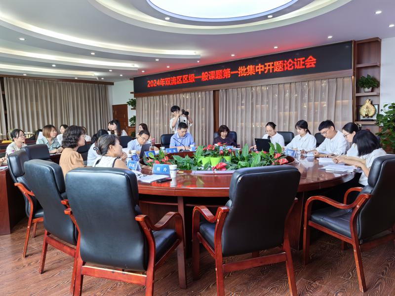 图一