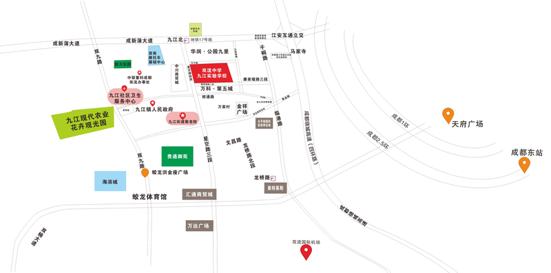 QQ图片20220419100600