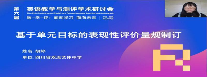图片7