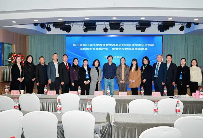 图片11