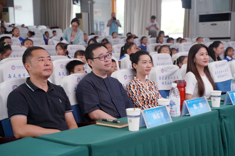 20240920绘本阅读分享会 (5)