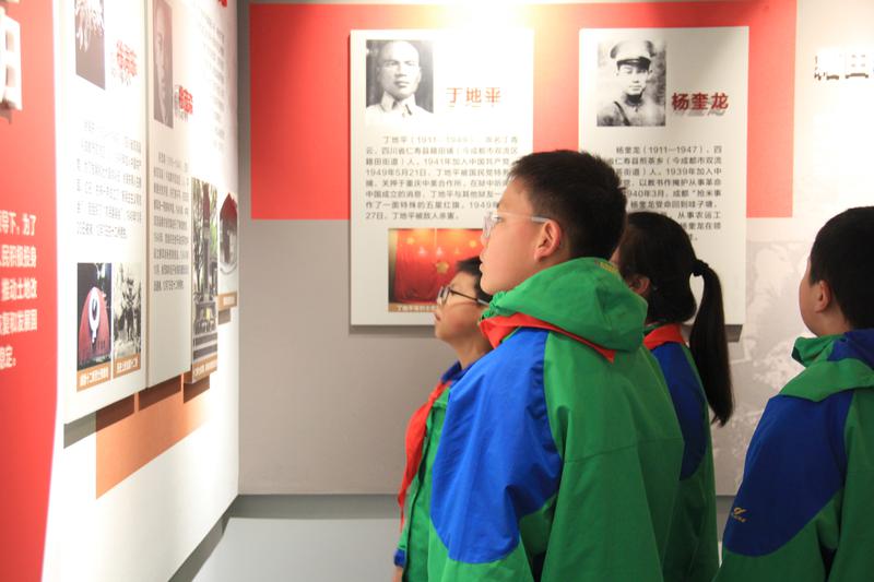 图11