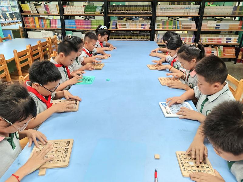 图4