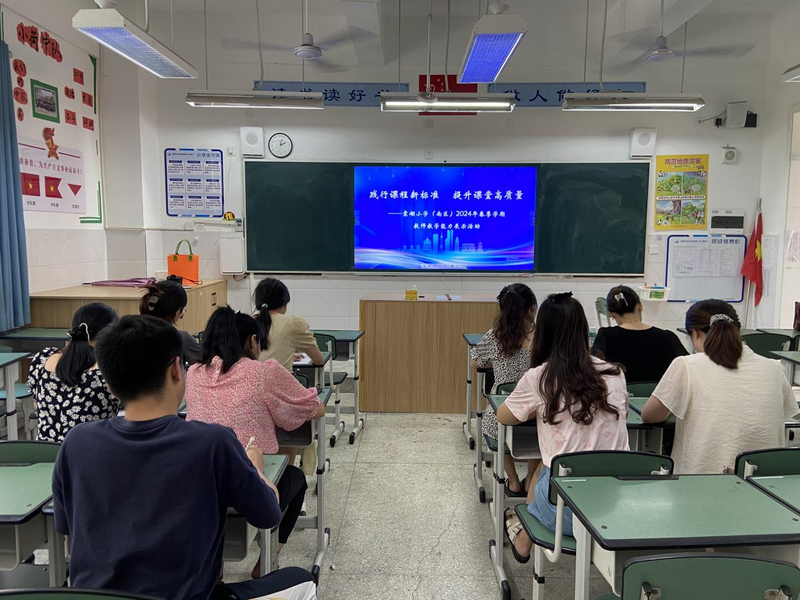 图片 15